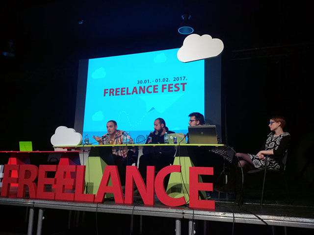 FreelanceFest